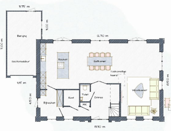 Afbeeldingslocatie: https://tweakers.net/i/U13daGG2S8pgVrWpORG-4T7qGhc=/full-fit-in/4000x4000/filters:no_upscale():fill(white):strip_exif()/f/image/PkGQPFkSgh2SlSrCIO34N5JG.png?f=user_large