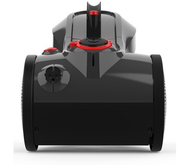 Dirt Devil Ultima Power