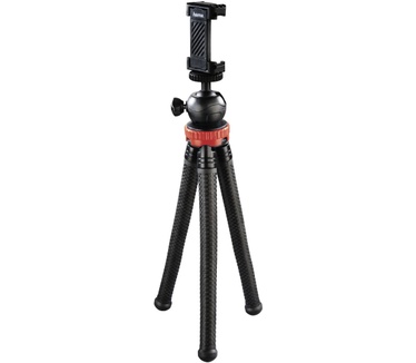 Hama "FlexPro"