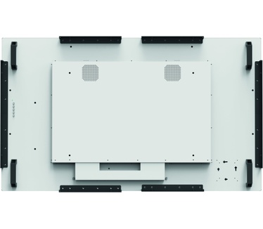Iiyama TF5539UHSC-W1AG