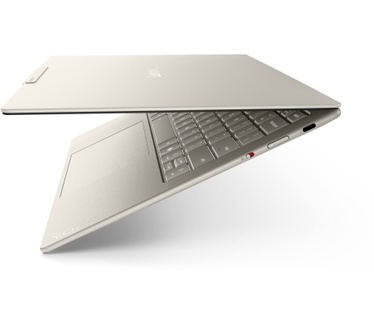 Lenovo Yoga Slim 7 14ILL11 Copilot+ PC