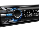 Sony DSX-S100