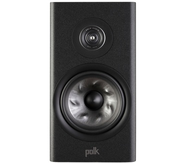 Polk Audio Reserve R200 (Zwart)