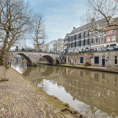 Afbeeldingslocatie: https://tweakers.net/i/U18HxeRV_LkeWq3xi73-O6Qso8w=/232x232/filters:strip_exif()/f/image/D5exMCOp6ttPScIURsUCauZY.png?f=fotoalbum_tile