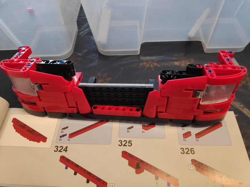 Afbeeldingslocatie: https://tweakers.net/i/U18W6ORE-Rag8X-DG2U13YEx8Zo=/800x/filters:strip_icc():strip_exif()/f/image/Y4phJ49XkBlEdRDnEc8i7MW1.jpg?f=fotoalbum_large