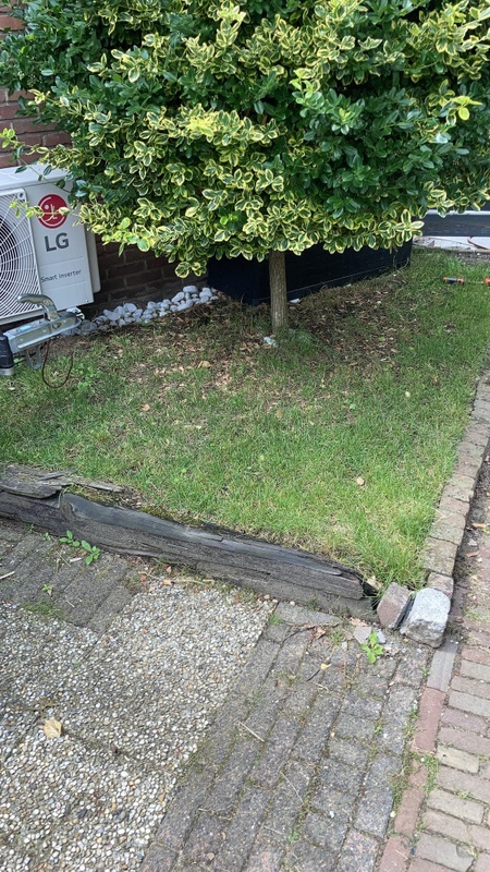 Afbeeldingslocatie: https://tweakers.net/i/U18c3Y3LoOHQGDJ8aMpRSy08OSM=/x800/filters:strip_icc():strip_exif()/f/image/ecFSH2y41Cu3bJRHzuPzo5Q7.jpg?f=fotoalbum_large