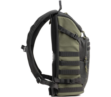 Think Tank Photo DarkLight