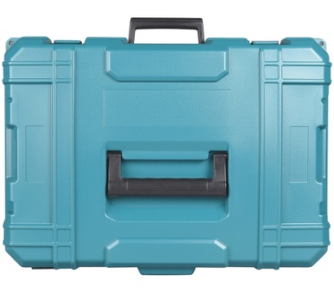 Makita HB350/2