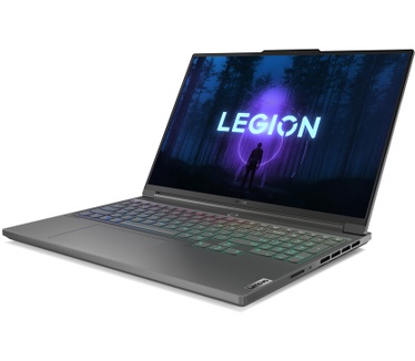 Lenovo Slim 7