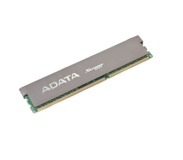 Adata