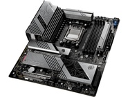 ASRock X870E Taichi Lite