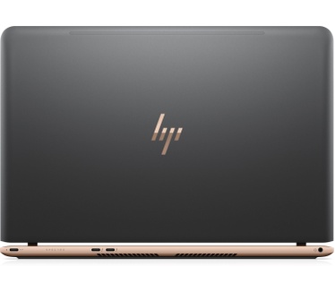 HP Spectre Pro 13 G1 X2F01EA
