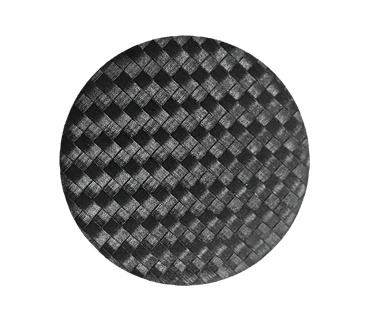 PopSockets Carbonite Weave
