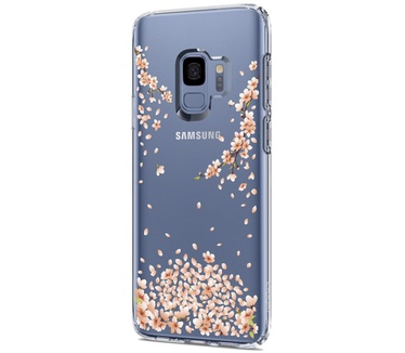 Spigen 592CS22827