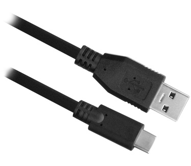 Ewent EW9901
