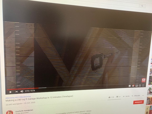 Afbeeldingslocatie: https://tweakers.net/i/U1Hc1WbYwJREIodlSqGG7HncJGk=/f/image/DJzaGiR5pZO25fzaIE3ydwmC.jpg