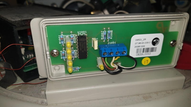 Afbeeldingslocatie: https://tweakers.net/i/U1HxjOQekTNjAMxtfGAtTNm0-Ww=/800x/filters:strip_icc():strip_exif()/f/image/Gk72qTf3ix86Eq91RyERBhJo.jpg?f=fotoalbum_large