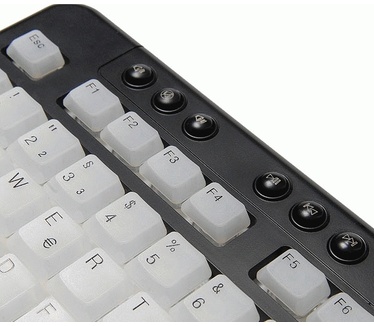 Revoltec Lightboard XL 2