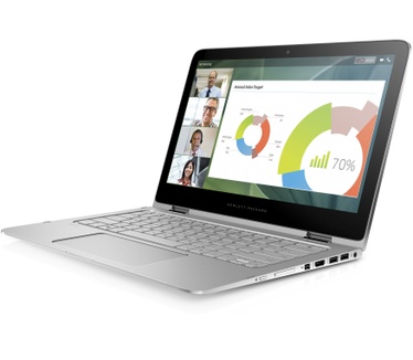 HP G2
