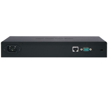 QNAP QSW-M1208-8C