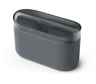 Philips TAT6908BK/00