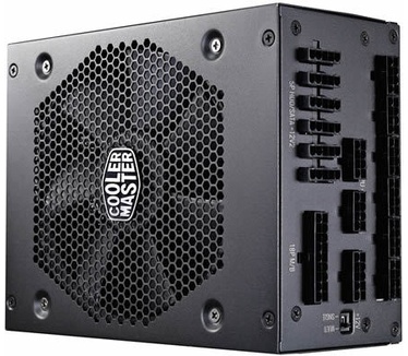 Cooler Master MasterWatt V 1000W