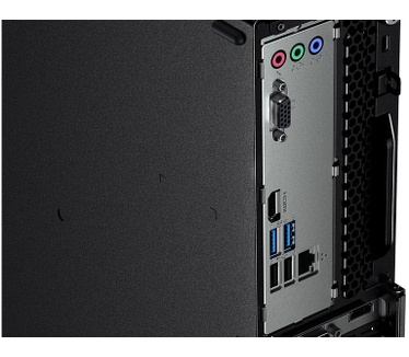 Lenovo 510S