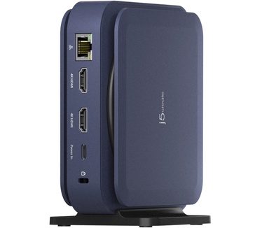 j5create JCD3196-N