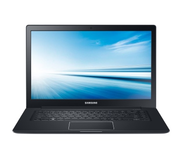 Samsung NP910S5J