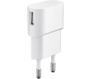 Microconnect PETRAVEL43