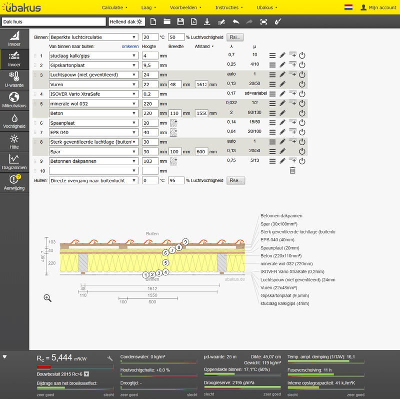 Afbeeldingslocatie: https://tweakers.net/i/U1PgywhJehQ50VH_TboL1HYmnik=/800x/filters:strip_exif()/f/image/3WTF2hNrJYe7HzxKP08CnjE3.png?f=fotoalbum_large