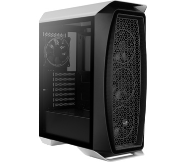 Aerocool Aero One Eclipse