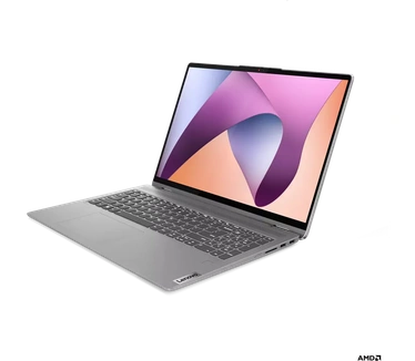 Lenovo IdeaPad Flex 5 16ABR8 IdeaPad Flex 5 Gen 8 (82XY004SMH)