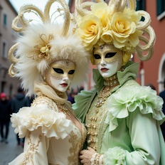 Afbeeldingslocatie: https://tweakers.net/i/U1R2P_zPf_zFWW8zuqyBFc0qDFc=/232x232/filters:strip_icc():strip_exif()/f/image/BFXiTtTv7jJGWZFAnlviOFZY.jpg?f=fotoalbum_tile