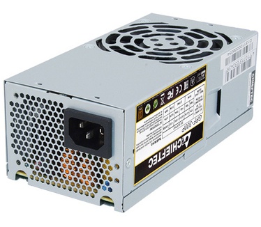 Chieftec GPF-400P