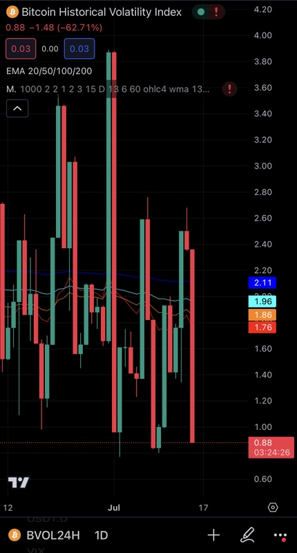 Afbeeldingslocatie: https://tweakers.net/i/U1RKaax5Swy2z4MWW1db49TiY8w=/x800/filters:strip_icc():strip_exif()/f/image/d5n4m0FD5nKRWIpW2CXWQsqV.jpg?f=fotoalbum_large