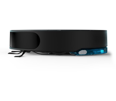 Rowenta X-Plorer Serie 130 AI RR9065