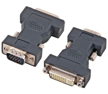 EFB Elektronik EB462