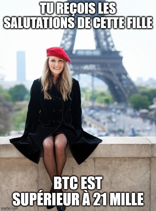 Afbeeldingslocatie: https://tweakers.net/i/U1T4iC2J89PzISZbD2736lsDQlc=/full-fit-in/4920x3264/filters:max_bytes(3145728):no_upscale():strip_icc():fill(white):strip_exif()/f/image/blAlq2Dr2CfUctp6bjfc5GBs.jpg?f=user_large