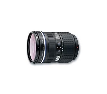 Olympus ZD 14-35mm f/2.0 ED SWD