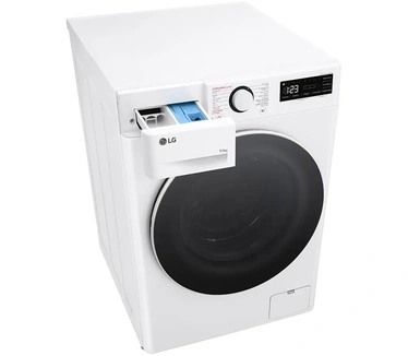 LG GD3R509S0