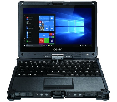 Getac V110 G5