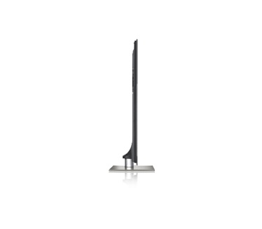 Samsung UE46C6700