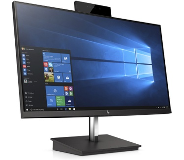 HP EliteOne 1000 G1