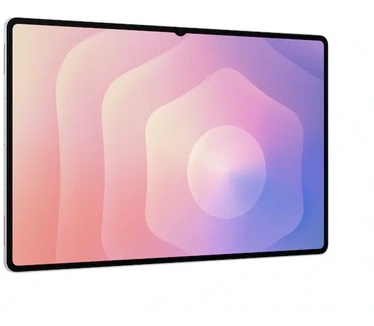 Samsung Galaxy Tab S11 Ultra, 5G, 256GB opslag Zilver