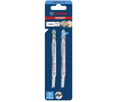 Bosch T 308 BF