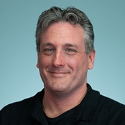 Jeroen Horlings