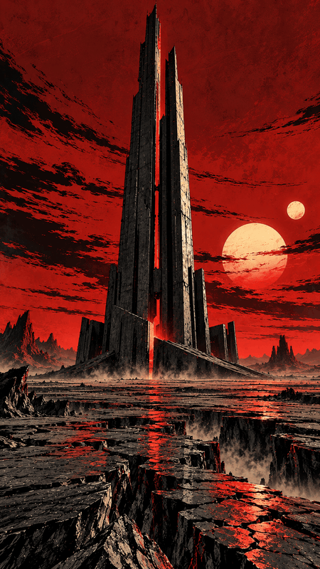 Afbeeldingslocatie: https://tweakers.net/i/U1ZgIKlIMZq1tBs6pNUn1IaZaSU=/x800/filters:strip_exif()/f/image/8kCDO6BPLxvbSocDrVKjPl81.png?f=fotoalbum_large