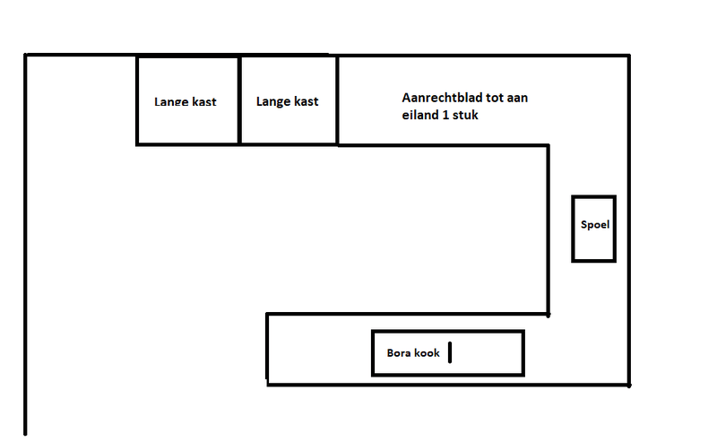 Afbeeldingslocatie: https://tweakers.net/i/U1ZwcH9pCDiLVARg1y2UJ_9uY6E=/800x/filters:strip_exif()/f/image/fwz2WdSIqcInB7FibJQNAc94.png?f=fotoalbum_large