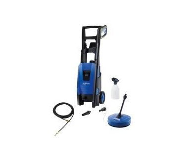 Nilfisk C 130.2-8 PCD EU